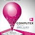 Eventos.: Confira as principais novidades apresentadas na Computex 2013! (ATUALIZADO 2X)