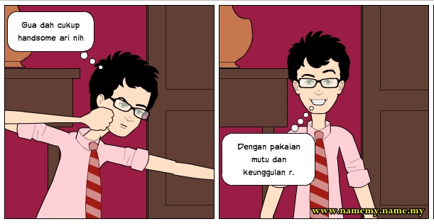 Cerita Awek | Facebook