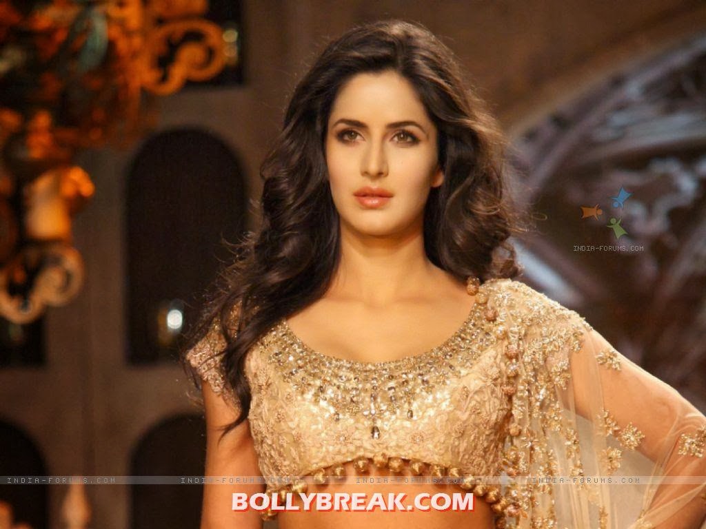 Katrina Kaif: Katrina Kaif: Mobile Wallpapers