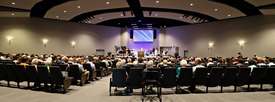 who is chante moore dating