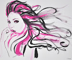 Chrisma Peintures