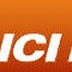 ICICI Bank Diwali 2012 Offers