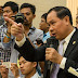 Phe đối lập Campuchia tìm ra bản đồ chứng minh VN lấn đất