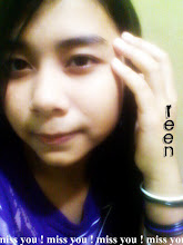 Areen