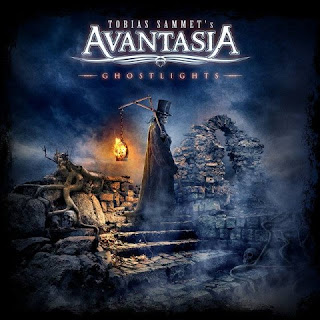 Avantasia-Ghostlights-480x480.jpg