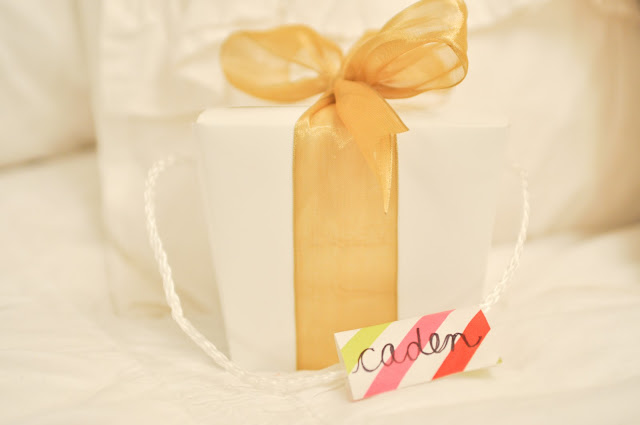 christmas gift wrap christmas gift wrap