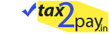 tax2pay