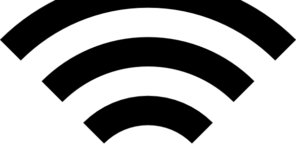 My adventures with Peppermint ICE linux: Getting my wireless working on Peppermint 4