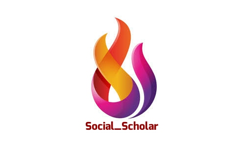 Social Scholars