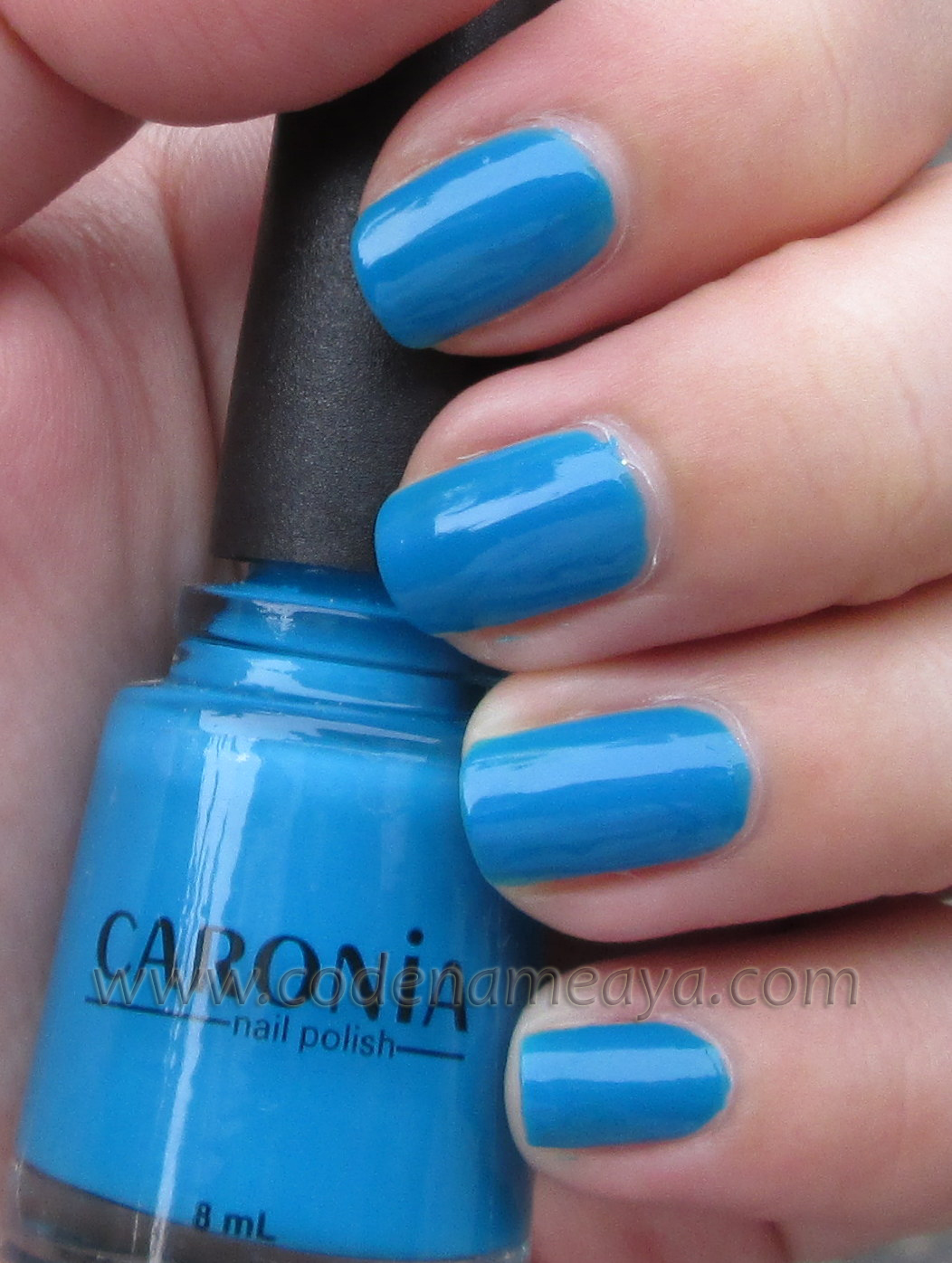 Caronia Tropical Doll Collection