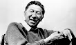 Abraham Maslow