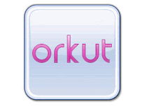 Nos add no orkut