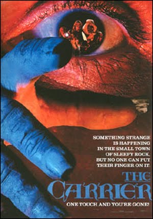 The Carrier (1988) The Carrier (1988)