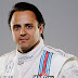 Massa vê Williams com boas chances em Spa-Francorchamps