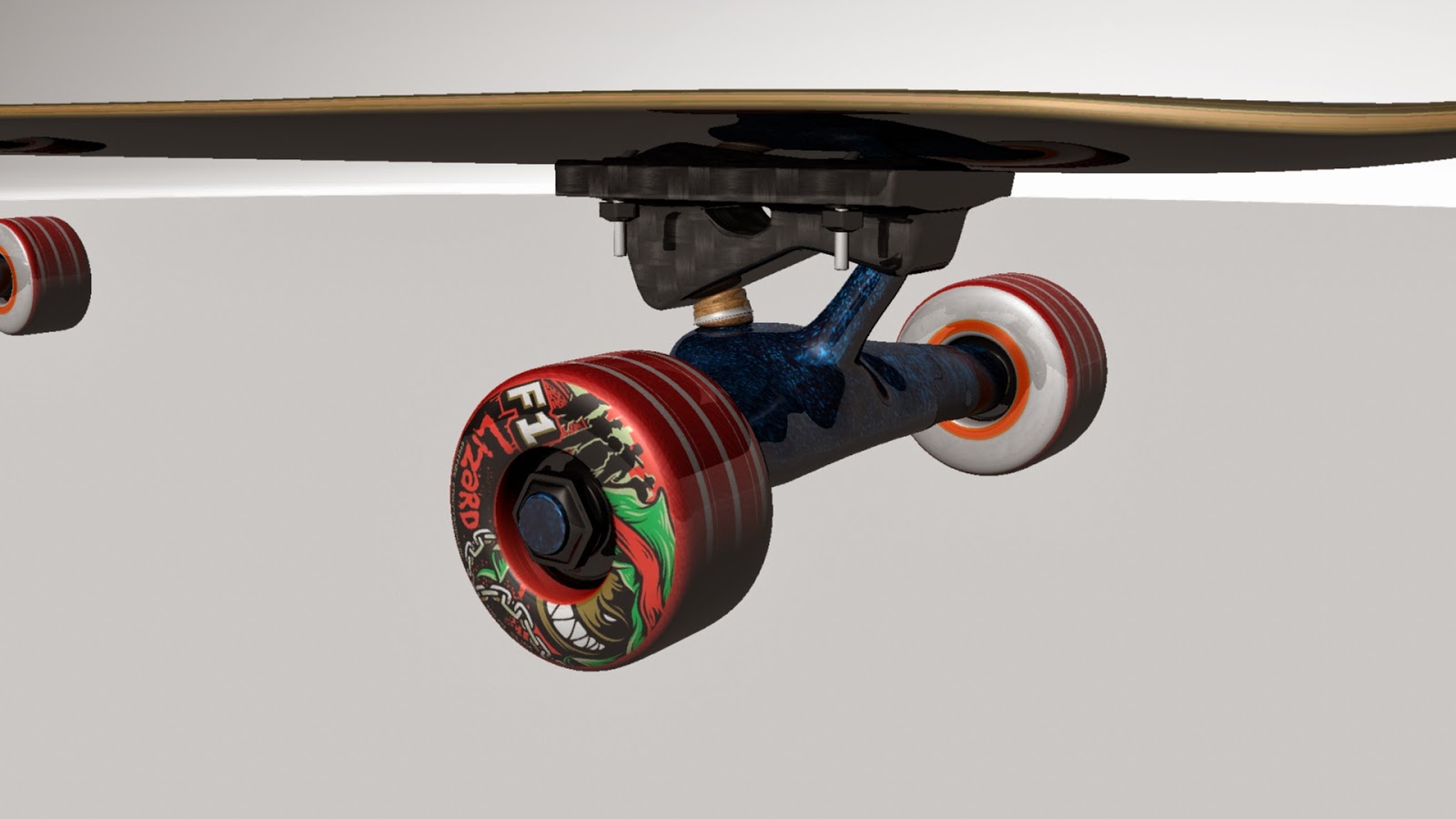 Skateboard2.jpeg