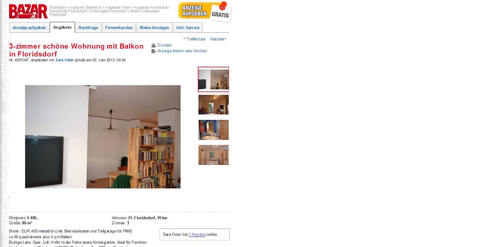 Axel Feuss Publikationen Publications