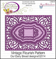 https://www.ourdailybreaddesigns.com/index.php/csbd56-vintage-flourish-pattern-dies.html