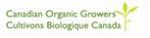 Canadian Organic Growers