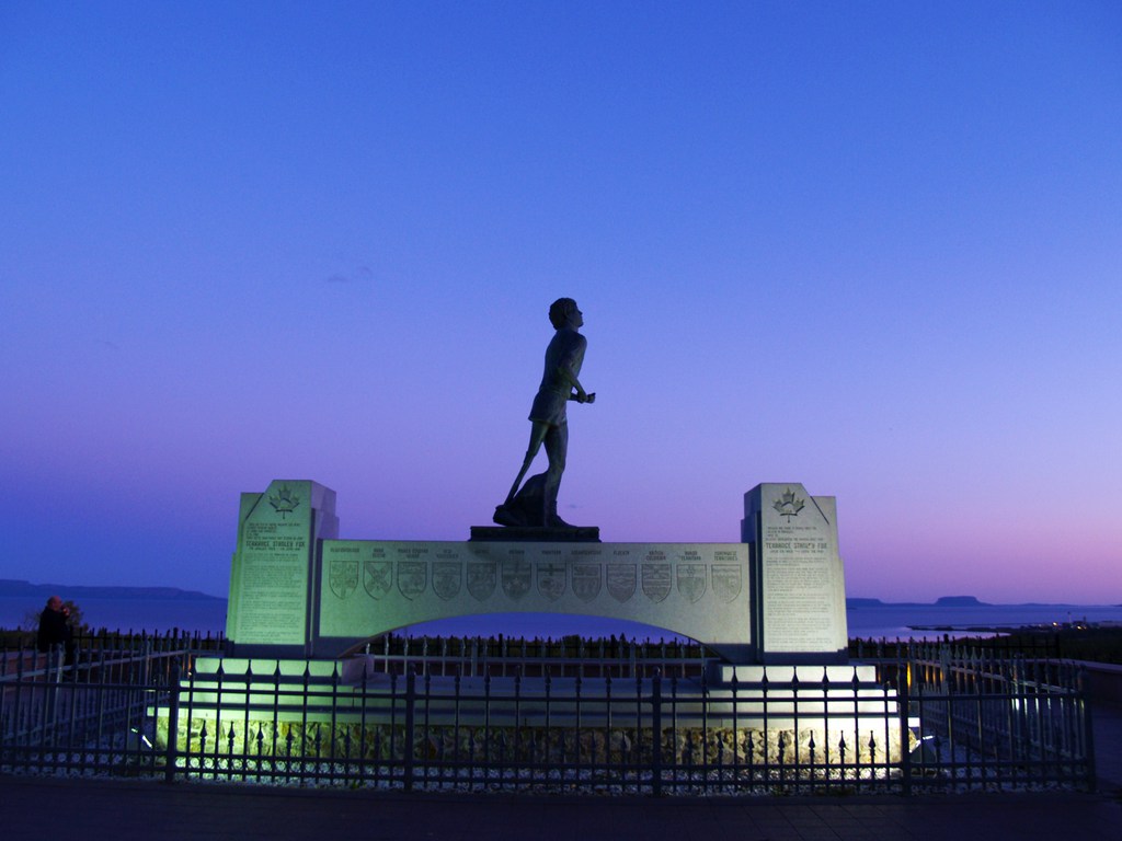 download greek and roman warfare battles tactics and trickery