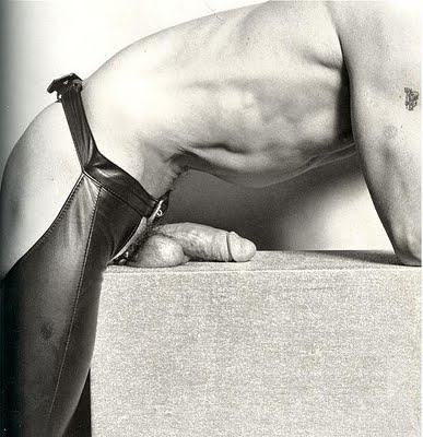 men tantra kontaktanzeigen celle men tantra kontaktanzeigen celle
