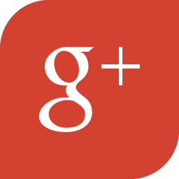 G+