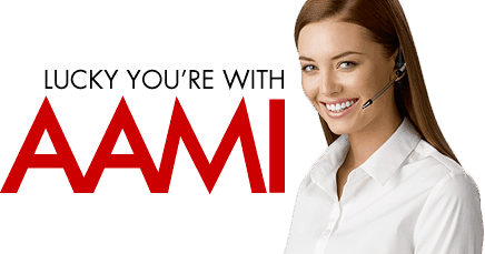 Check Aami Insurance Reviews - For Travel/ Building Insurance - Get