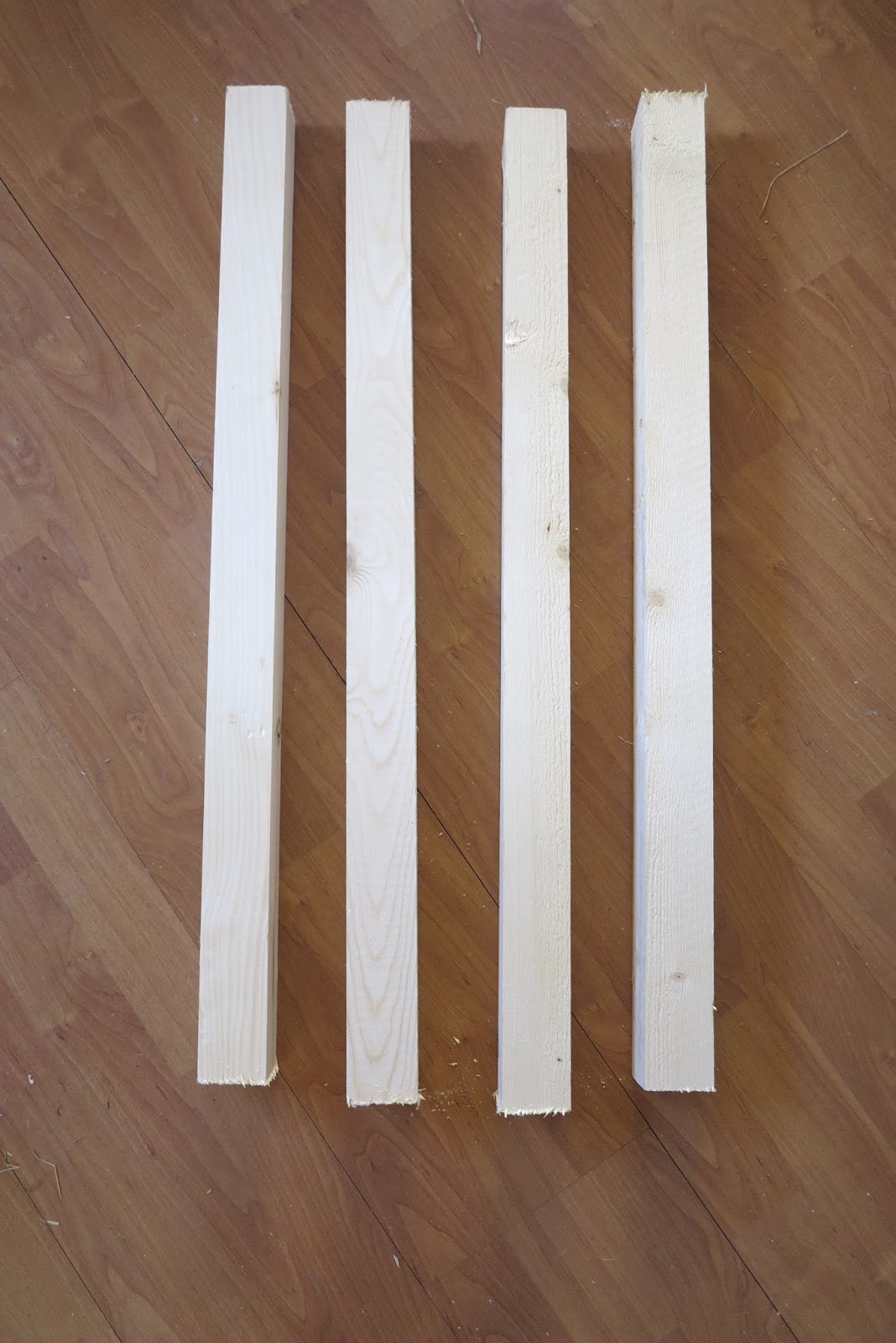 Rocco En Mi Sofa: MI RINCÓN FAVORITO LOW COST...DIY MESA VINTAGE