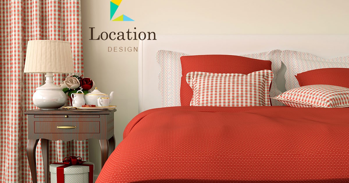 غرف نوم , ديكورات غرف نوم , غرف نوم مودرن , غرف اطفال , ديكور غرف نوم