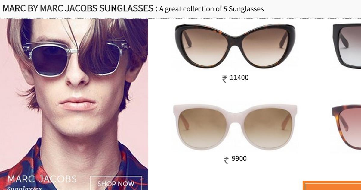 Sohum Sutras Buy sunglasses online