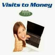 Easy to earn online