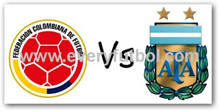 Partido Chile Vs Paraguay Eliminatorias Brasil 2014