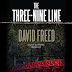 The Three-nine Line - som en actionfilm
