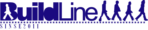 Build Line Blog