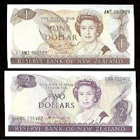 What+are+nz+10+cent+coins+made+of