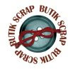 Butik scrap