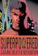 superpowered porn game 0.9 superpowered porn game 0.9