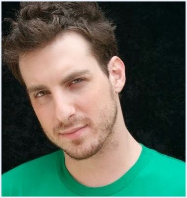 brother adam levine michael gay meet