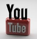 Seguinos en YouTube