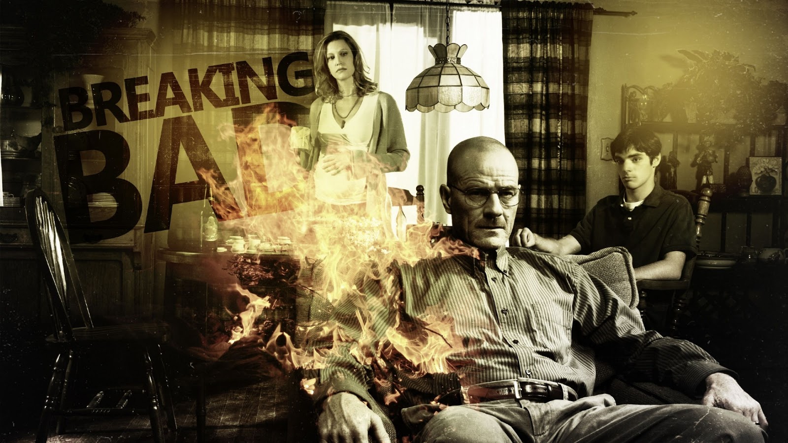 Breaking bad wallpaper, breaking bad wallpapers - Best 2 Travel Wallpaper