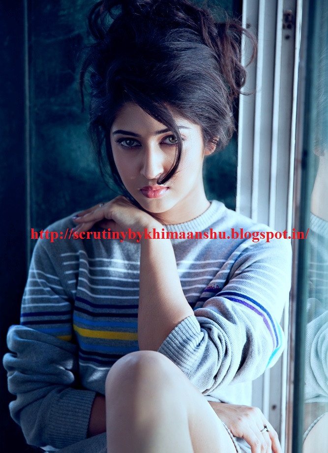Telly Diva: Sparkling Sonarika Bhadoria waiting for her Prince Telly Diva: Sparkling Sonarika Bhadoria waiting for her Prince