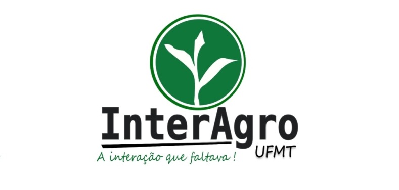 InterAgro