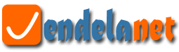 JendelaNet