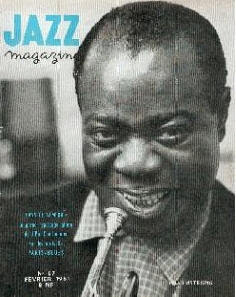 Jazz Mag