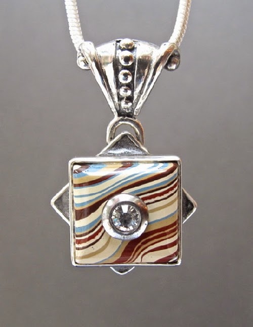 16-Cindy-Dempsey-Motor-Agate-Fordite-Paint-Jewellery-www-designstack-co