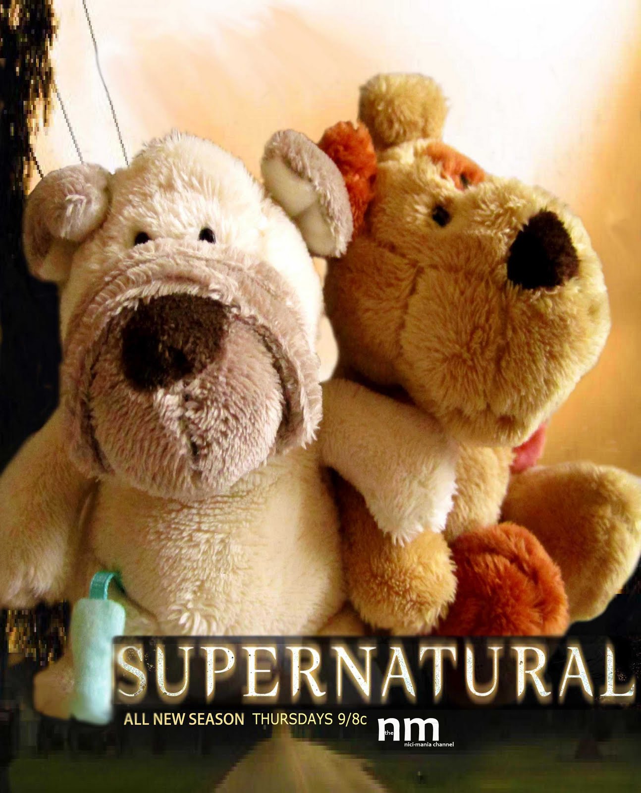 http://1.bp.blogspot.com/-Y-E3mzwesRY/TXCjwZ9lISI/AAAAAAAAA5Q/5qjbgJckaf8/s1600/Supernatural-nici%2B1.jpg