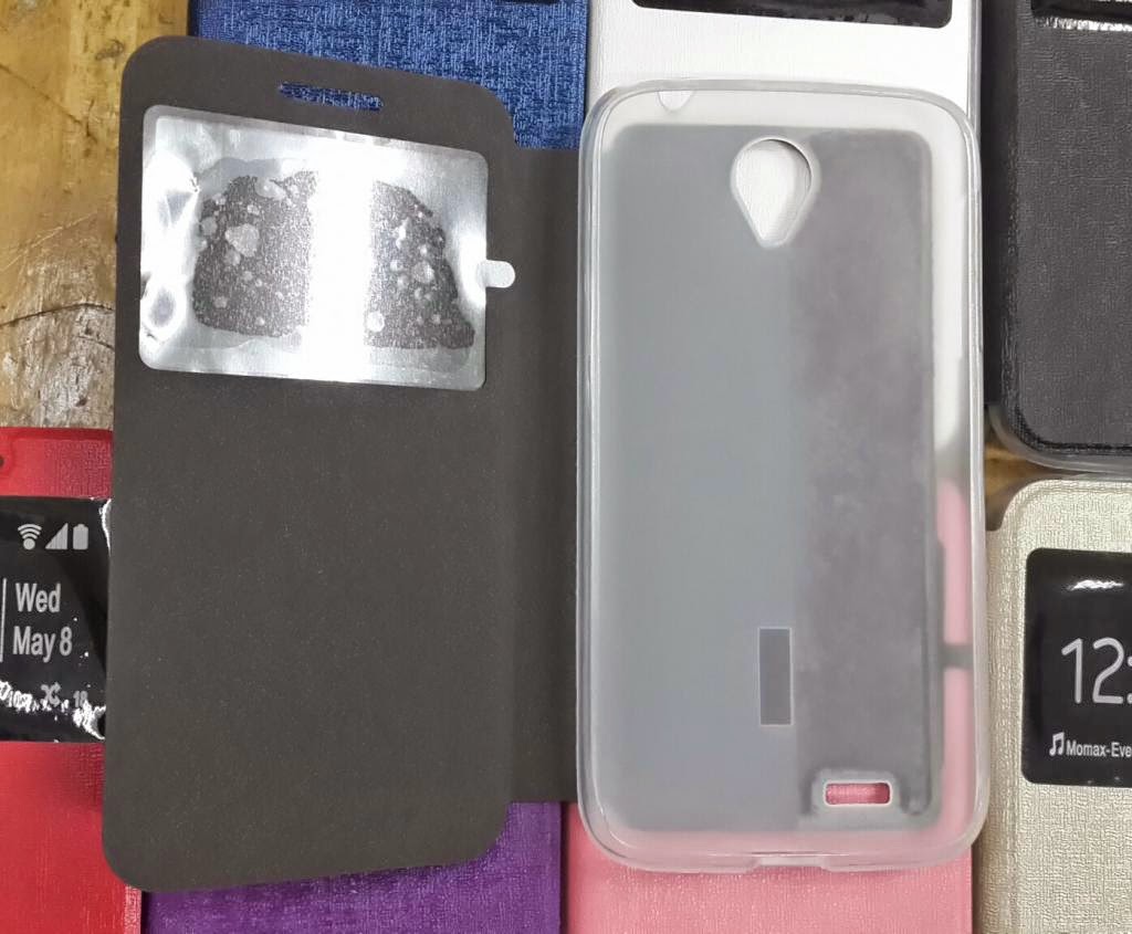 jual dompet hp sarung hp leathercase flip cover jual dompet hp sarung hp leathercase flip cover
