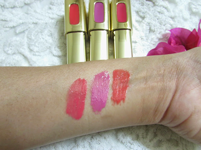L'Oreal Cannes collection 2015 Price Review Swatches, L'Oreal Moist Mat Lipstick, L'Oreal L'Extraordinaire Liquid Lipsticks, L'Oreal Super Liner Gelintenza, L'Oreal Color Rich lipstick, makeup,Loreal india,latest makeup trends 2015,loreal cosmetics india,sonam kapoor cannes collection, katrina Kaif cannes collection, cannes 2015,liqid lipstick, gel eyeliner, matte lipstick, colored gel eyeliner,royal blue eyeliner, lipstick, eyemakeup,best matte lipstick india,beauty , fashion,beauty and fashion,beauty blog, fashion blog , indian beauty blog,indian fashion blog, beauty and fashion blog, indian beauty and fashion blog, indian bloggers, indian beauty bloggers, indian fashion bloggers,indian bloggers online, top 10 indian bloggers, top indian bloggers,top 10 fashion bloggers, indian bloggers on blogspot,home remedies, how to