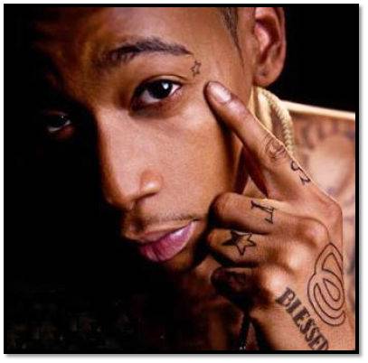 trend tattoo styles face tattoos trend tattoo styles face tattoos