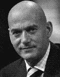 Pim Fortuyn