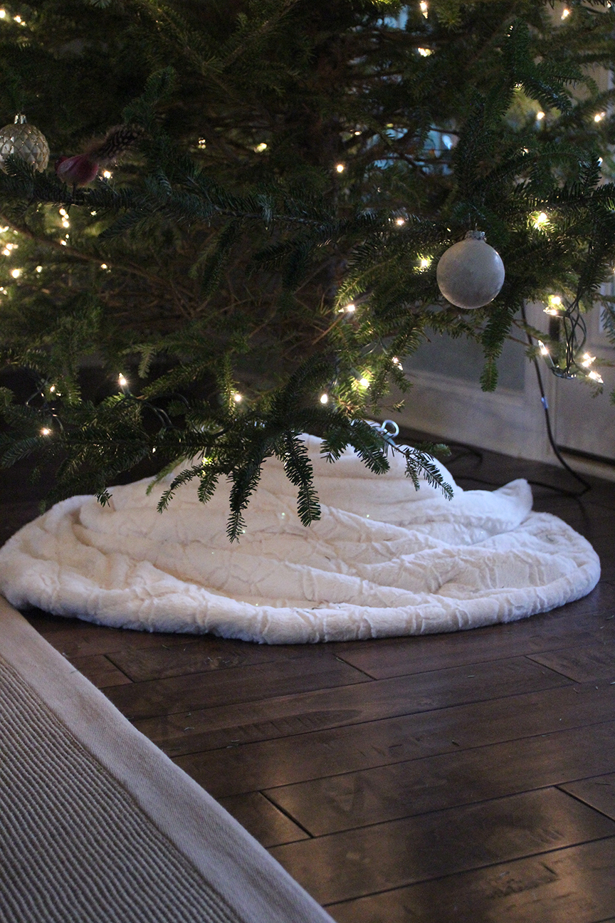 Alternative To Marshalls Crossword prntbl concejomunicipaldechinu gov co Alternative To Marshalls Crossword prntbl concejomunicipaldechinu gov co